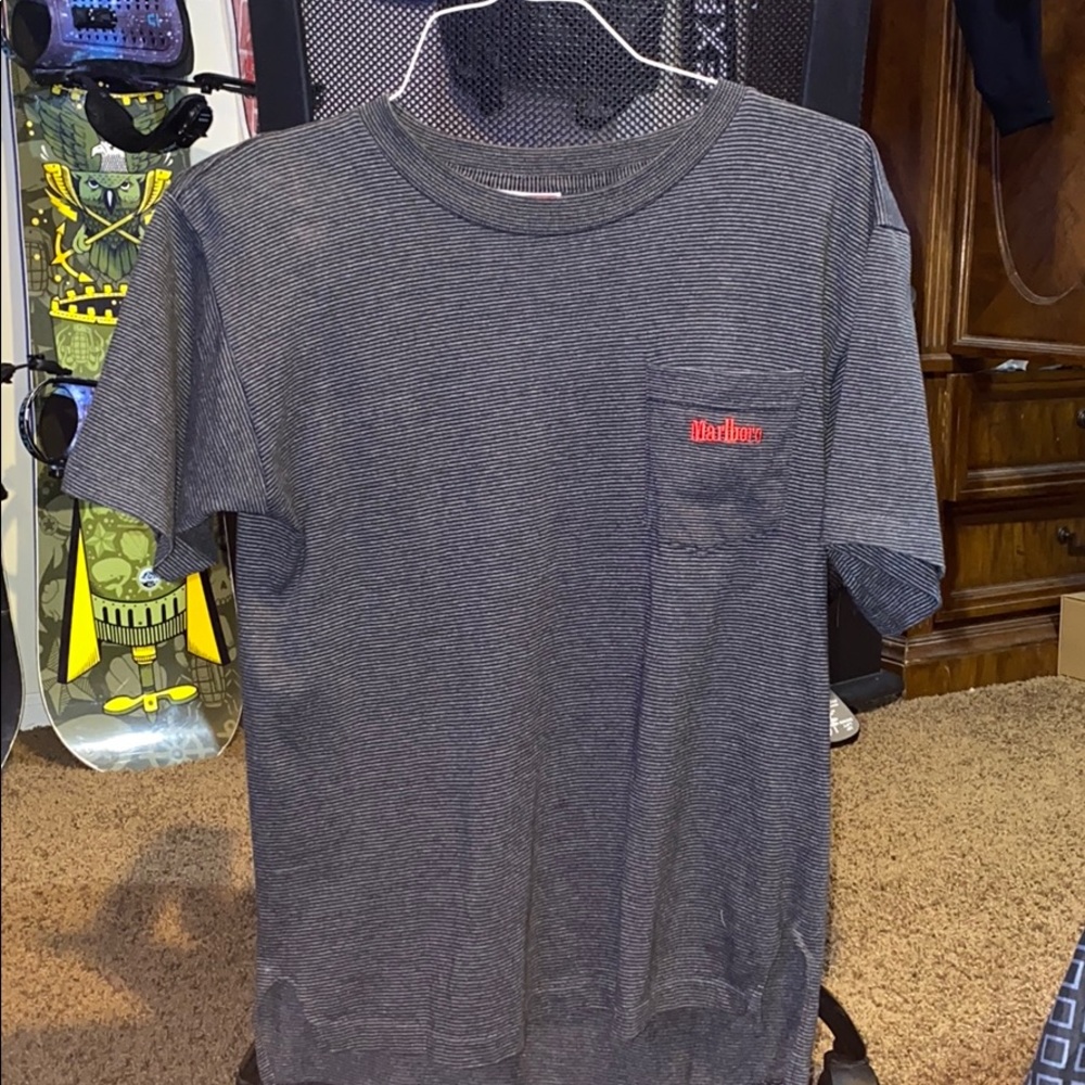 Vintage Marlboro Tee